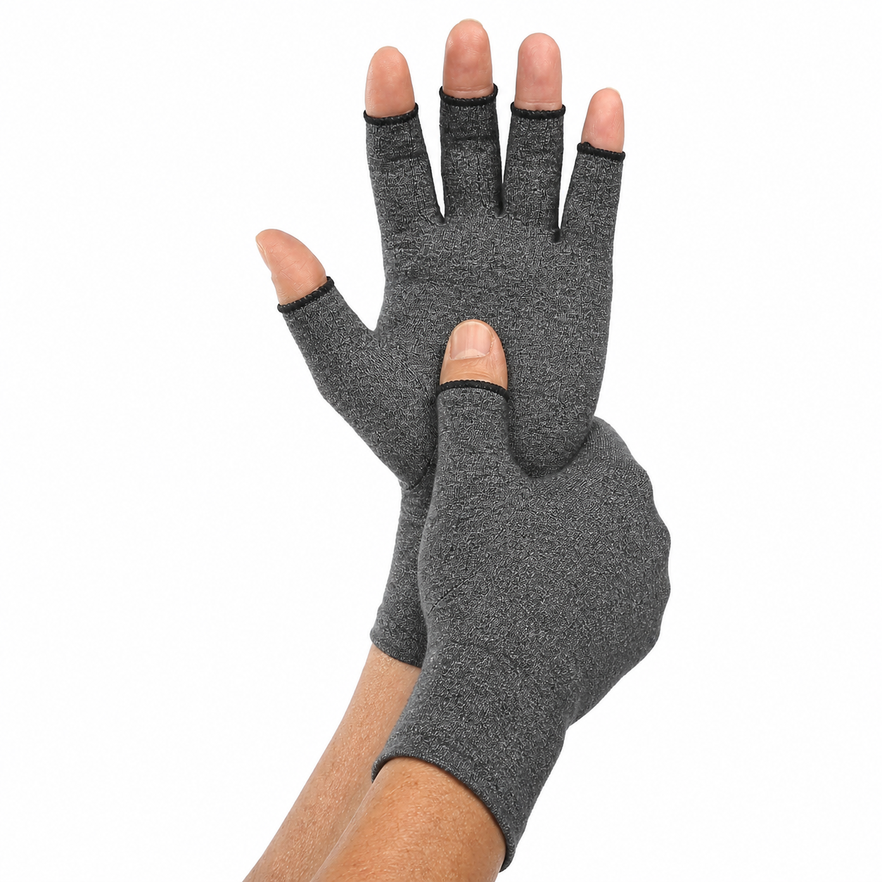 Guantes de Alivio