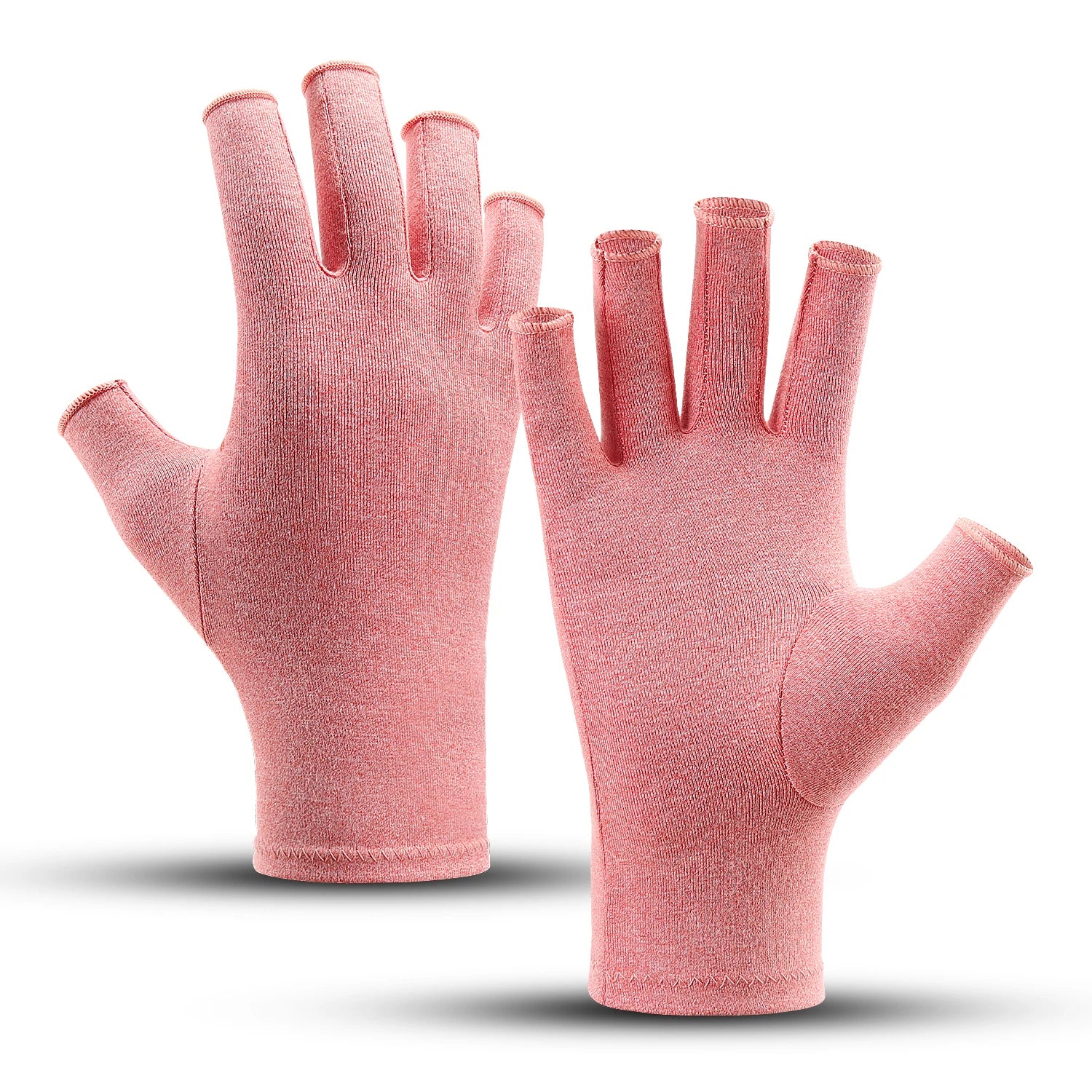 Guantes de Alivio