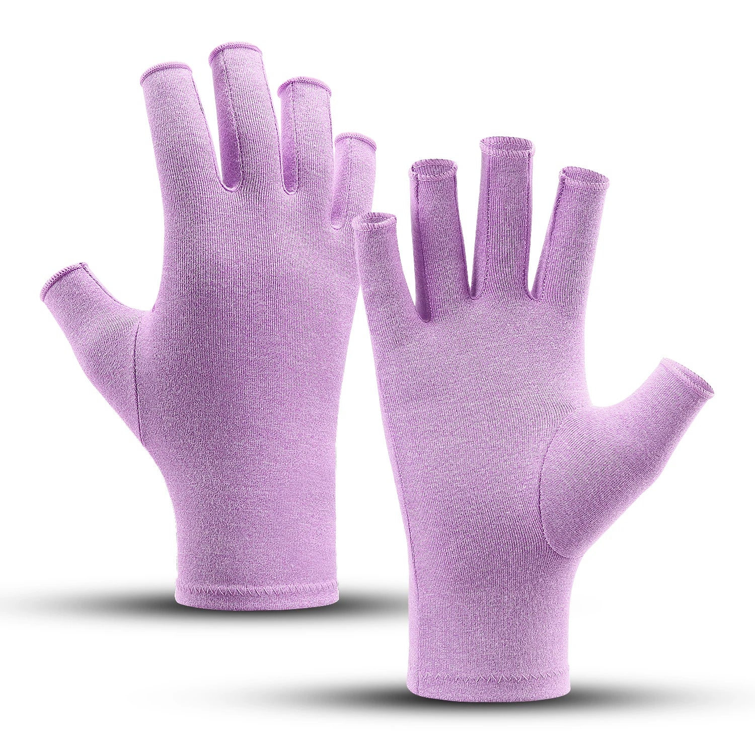 Guantes de Alivio