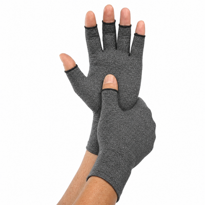 Guantes de Alivio