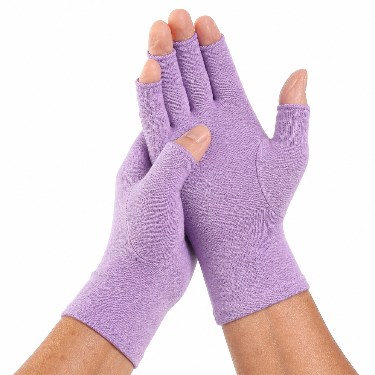Guantes de Alivio