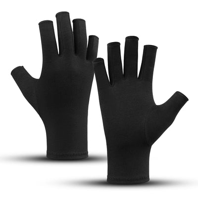 Guantes de Alivio