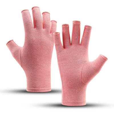 Guantes de Alivio